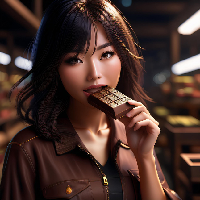 chocolate-1
