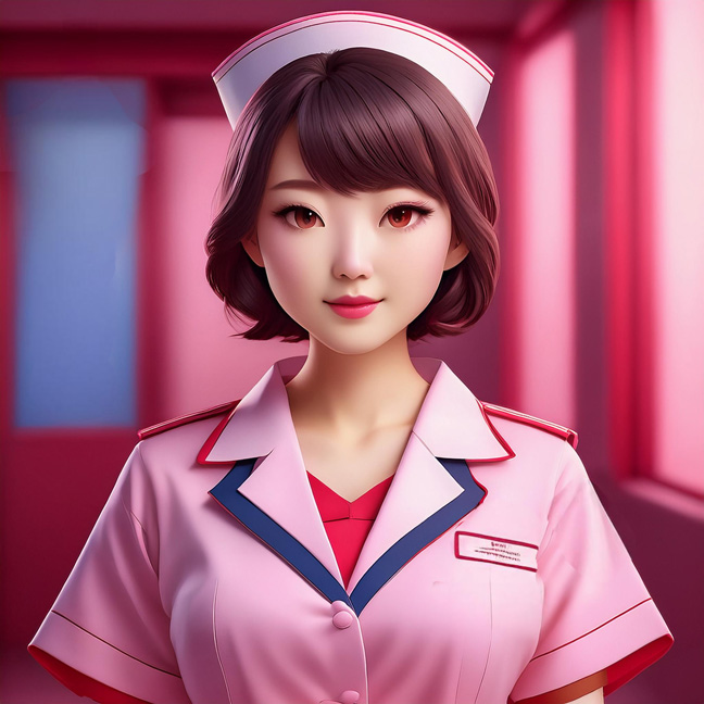 nurse-1